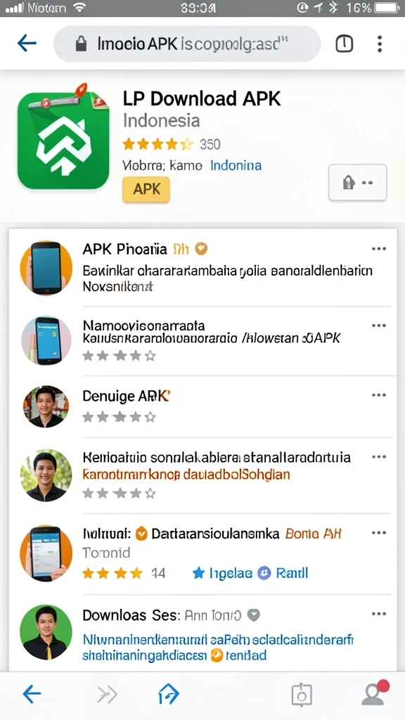 Peta strategis yang menantang dan penuh rintangan.