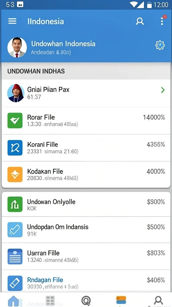 Rasakan keseruan dengan bonus melimpah.
