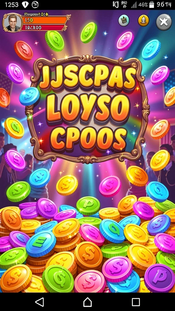 Pengalaman multiplayer yang seru dan interaktif.