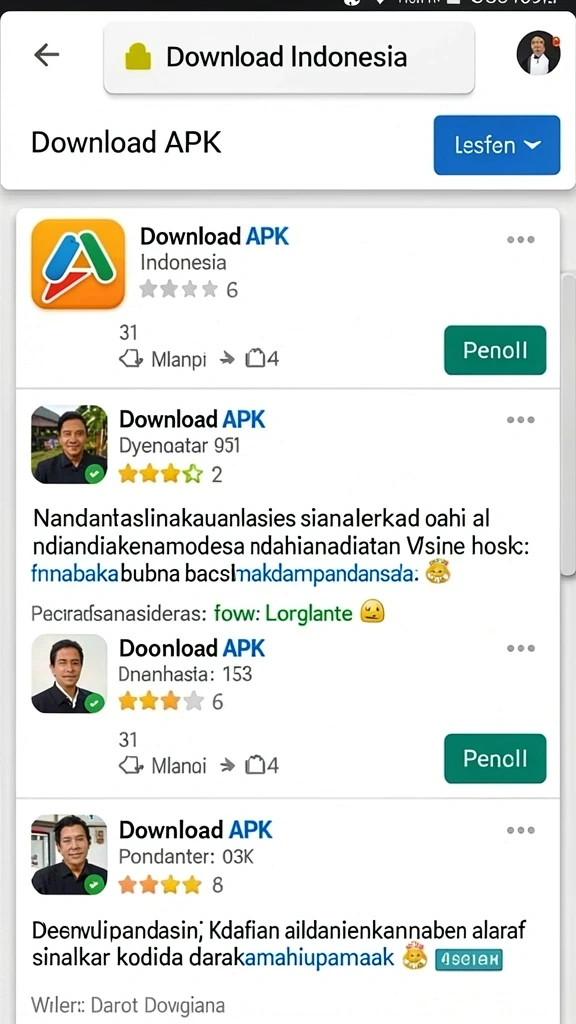 Fitur dukungan pelanggan yang siap membantu kapan saja.