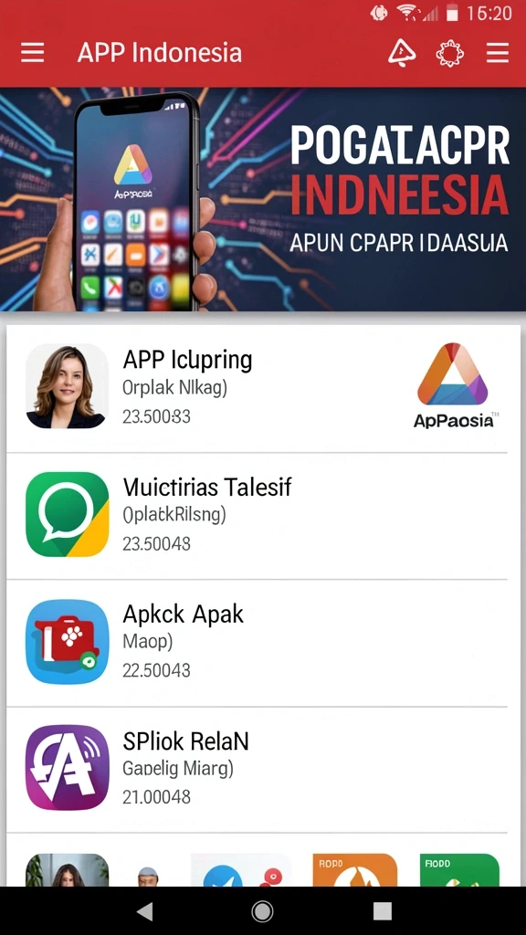 Grafis yang memukau dalam setiap permainan BETWIN999.