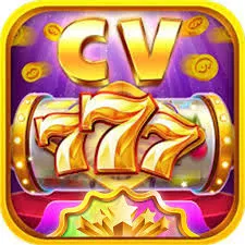 cv777 — ikon APK