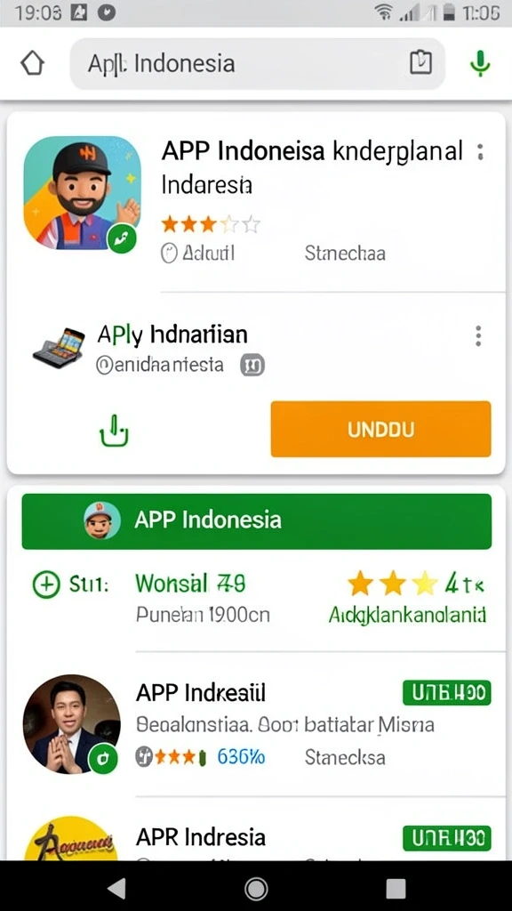 Fitur bonus menarik di DUNIA777 untuk meningkatkan peluang menang.