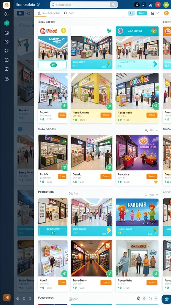 Mode permainan baru yang ditambahkan untuk pengalaman lebih seru.