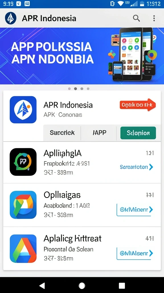 Beragam jenis permainan togel yang menarik.