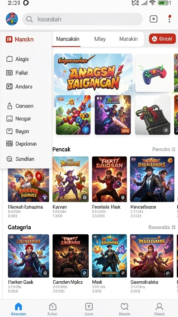Komunitas aktif pengguna JANDA4D sangat mendukung.