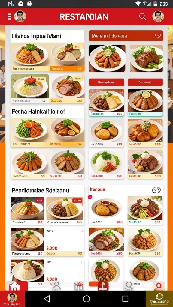Interaksi sosial antar pemain di MAGNET33.