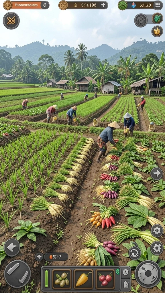 Tampilan awal NIKMAT777 yang menarik.