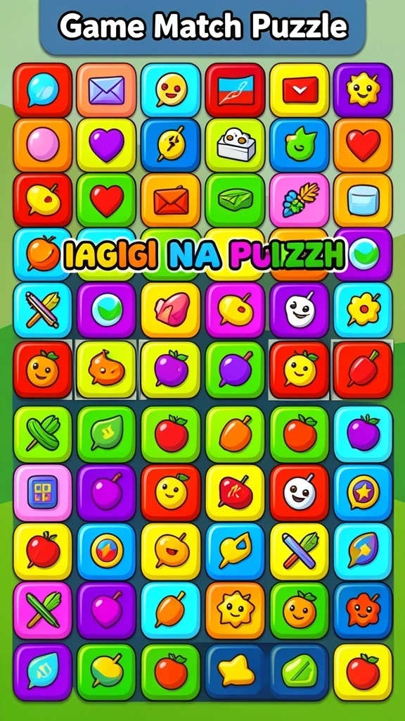 Screenshot menampilkan fitur multiplayer yang memungkinkan pemain bersaing.
