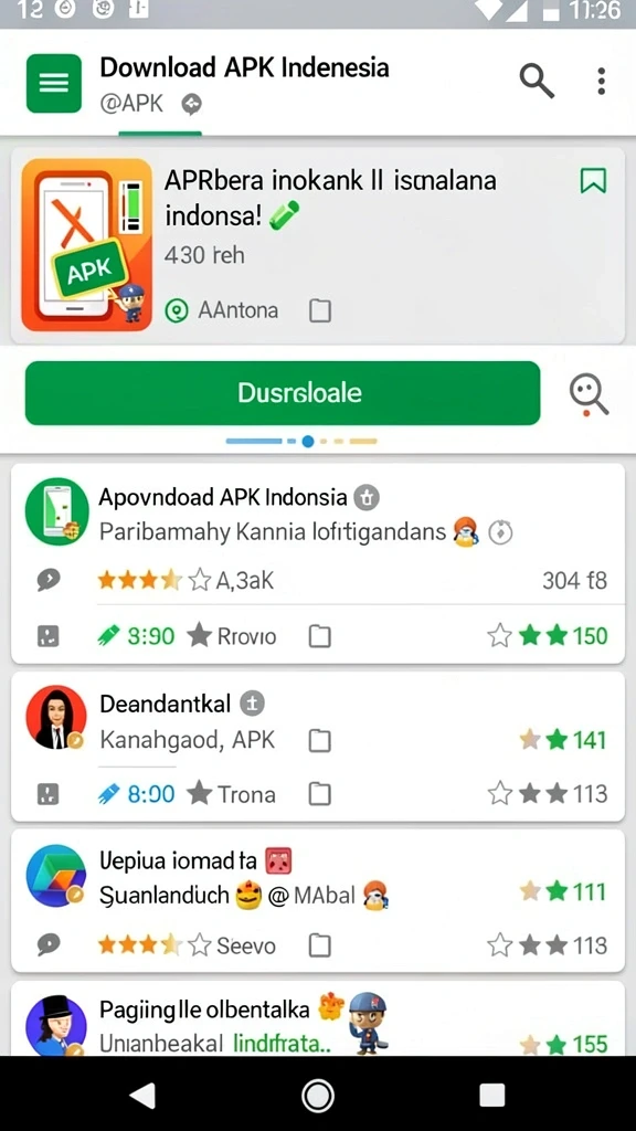 Fitur kolaboratif untuk bermain bersama teman.