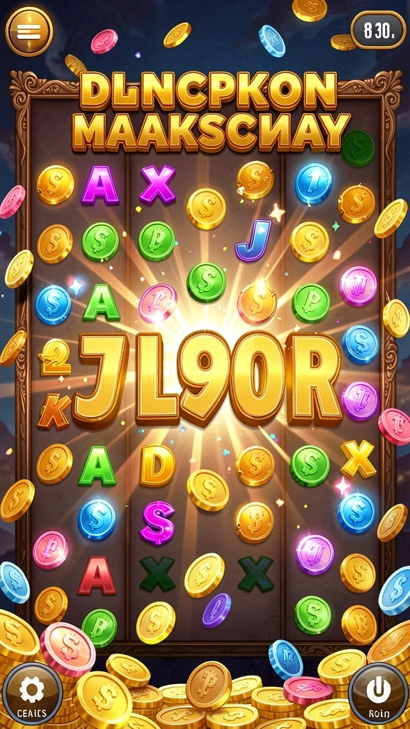 Grafis detail menampilkan keindahan pemandangan dalam game.