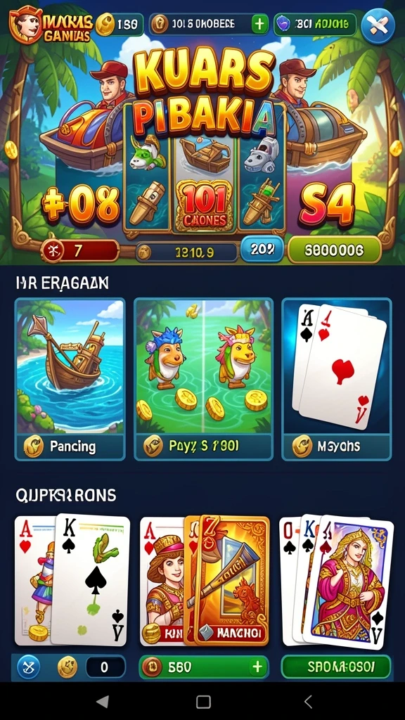 Komunitas aktif yang saling berbagi tips dan trik.